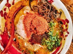 -豚王拉面(澳门银河店)