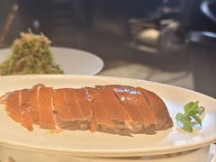 -四季民福烤鸭店(故宫店)