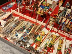 零售区-和平菓局(王府井店)