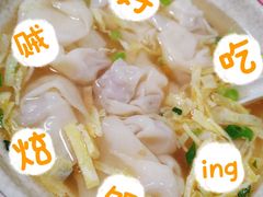 -黄阿姨锅贴大王(万航渡路店)