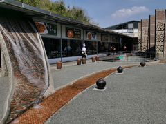 -凤阁楼果木烧鹅(鹤山陈山店)