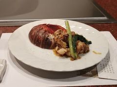 -元祖 铁板烧牛排 Misono(大阪店)
