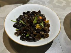 -如轩·海鲜砂锅粥·潮汕菜(南城店)