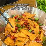 探店｜在金华！！真的好好吃啊！！！