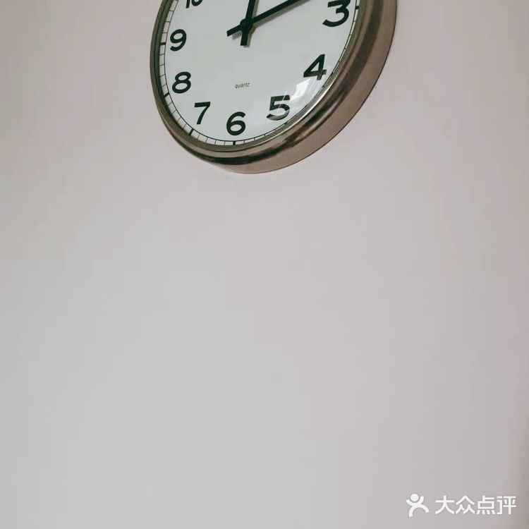 可以安静的享受放松睡眠时光