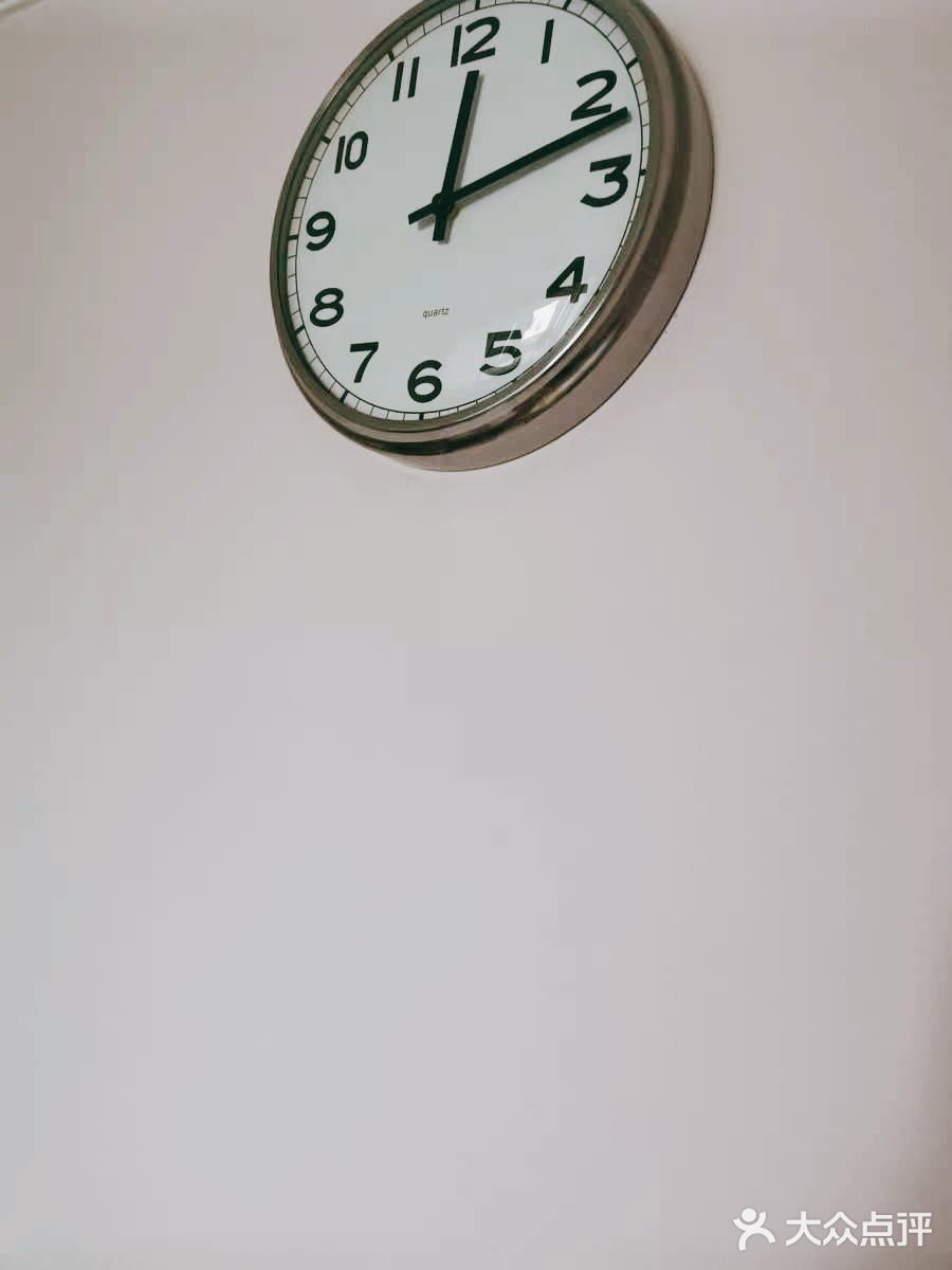 可以安静的享受放松睡眠时光