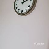 可以安静的享受放松睡眠时光
