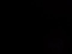 -麦德香炸鸡(工农路店)