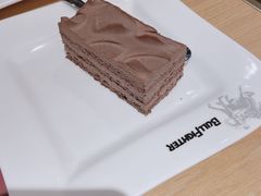 -斗牛士牛排(南京东路店)