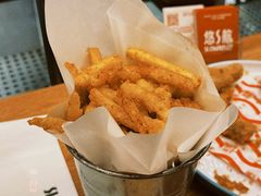 -悠航SLOWBOAT(三里屯店)
