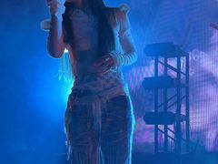 -MAO Livehouse(杭州店)