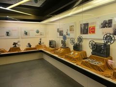 -横店广州街·香港街