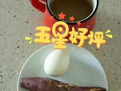 -可莎蜜兒(金城店)