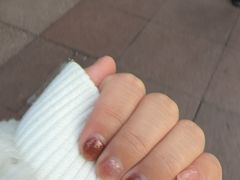 -海底捞火锅(人民广场店)