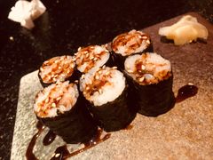 -無境·匠心日本料理(汉街店)