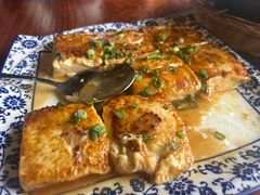 -顺德了能馆(虎门店)