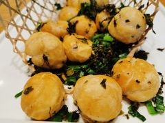 -盘飧市(春熙路店)