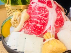 -云渔堂蒸汽石锅鱼(万达店)