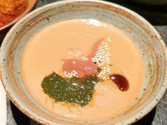 -老墙根涮肉·铜锅·烧烤(欢乐谷·王四营店)