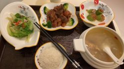 -俏妈咪月子会所