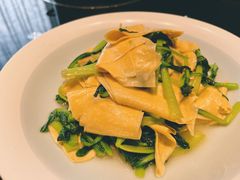 -花城粤菜餐厅(高新区店)