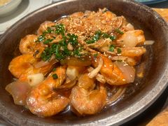 -Aqua Oasis 水天堂(太湖中心mall店)