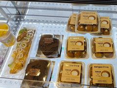 -仟吉·ART FARM主题店(菱角湖万达店)