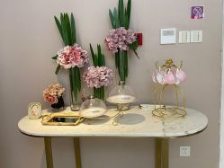 -蕾蕾美颜美容美体