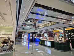 -万达广场(广州番禺店)