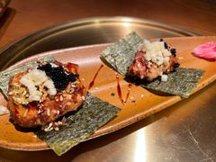 -MIKOMIKO和牛烧肉专门店(南门店)