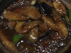 -香港仔茶餐厅(凤阳店)