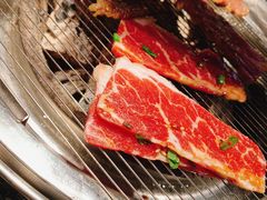 -味家烤肉烤鳗鱼牛排(西塔旗舰店)