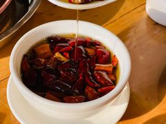-金生隆(六铺炕店)