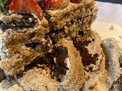 -EnergyCake蛋糕理想国