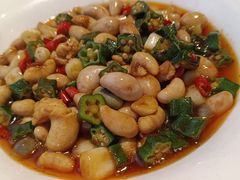 -萧记三鲜烩面(商务外环店)