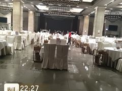 -雅盛品931海鲜酒家