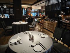 -徐记海鲜(汉城湖|太奥店)