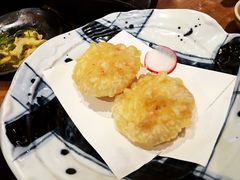 -和彩放题餐厅(酒仙桥店)