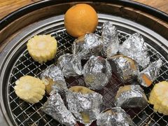 -了凡国风主题茶馆·咖啡(武侯祠锦里店)