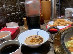 -小龙坎火锅(东汇城店)