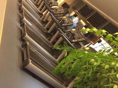 -西吉马游泳健身(协信店)