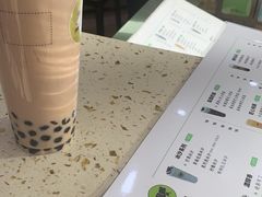 -黑龙茶HEYLONGCHA