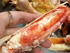 -蟹后Crabber(水悦城店)