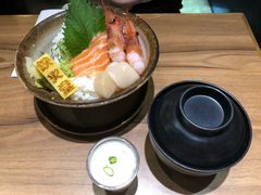 -铁火堂(尖沙咀店)