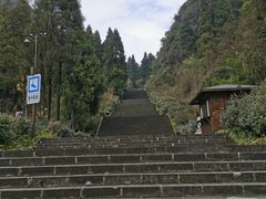 -娄山关景区