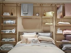 -罗莱超柔床品(悠方购物中心店)