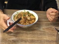 -陈记卤煮小肠