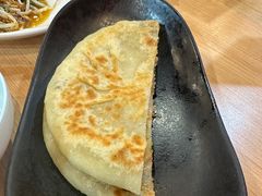 -宏状元现熬粥·京味菜(黄寺大街店)