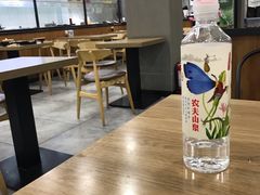 -小梅园饭堂(东方路店)