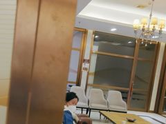 -佛山中大口腔医院·市二级口腔专科医院